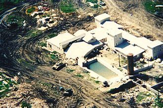 carmel compound (boq) photos|Photo Gallery .
